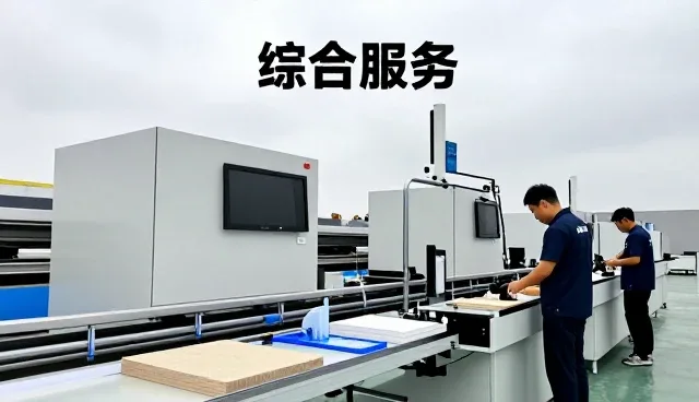 杭州子午见茶科技有限公司