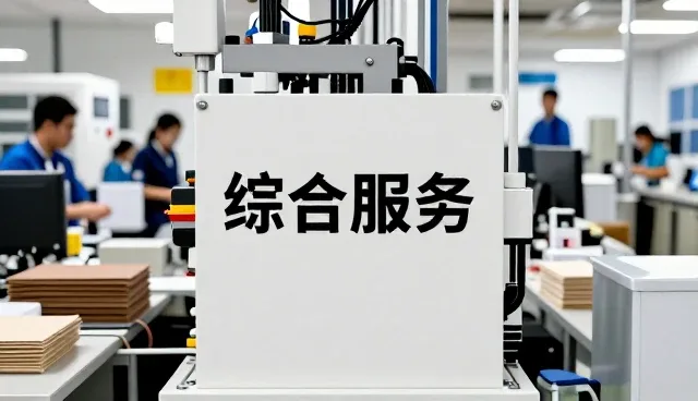 杭州子午见茶科技有限公司